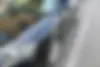 دنا  پلاس EF7