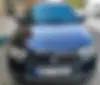 دنا  پلاس EF7