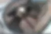 سمند  LX