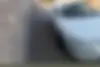 سمند  LX