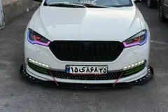 لیفان، 820