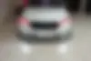 لیفان  820