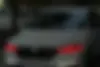 لیفان  820