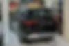 بنز،  کلاس GLB
