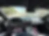 پورشه،  باکستر
