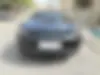 پورشه،  باکستر