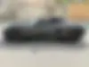 پورشه،  باکستر