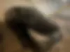 پژو  207 صندوقدار