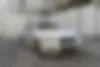 ب ام و،  سری 5 سدان