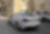 ب ام و،  سری 5 سدان