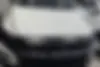 کی ام سی، T9