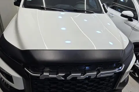 کی ام سی، T9