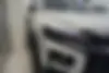 کی ام سی،  T9
