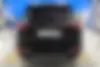 کی ام سی  K7