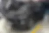 کی ام سی، K7
