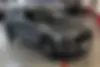 ام وی ام، X22 PRO