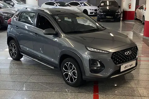 ام وی ام، X22 PRO