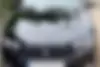 دنا، پلاس EF7