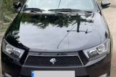 دنا، پلاس EF7