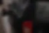 ام وی ام،  X33