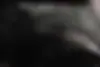 ام وی ام،  X33