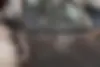 ام وی ام، X33