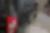 ام وی ام،  X33