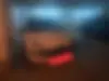 پژو، 206 SD