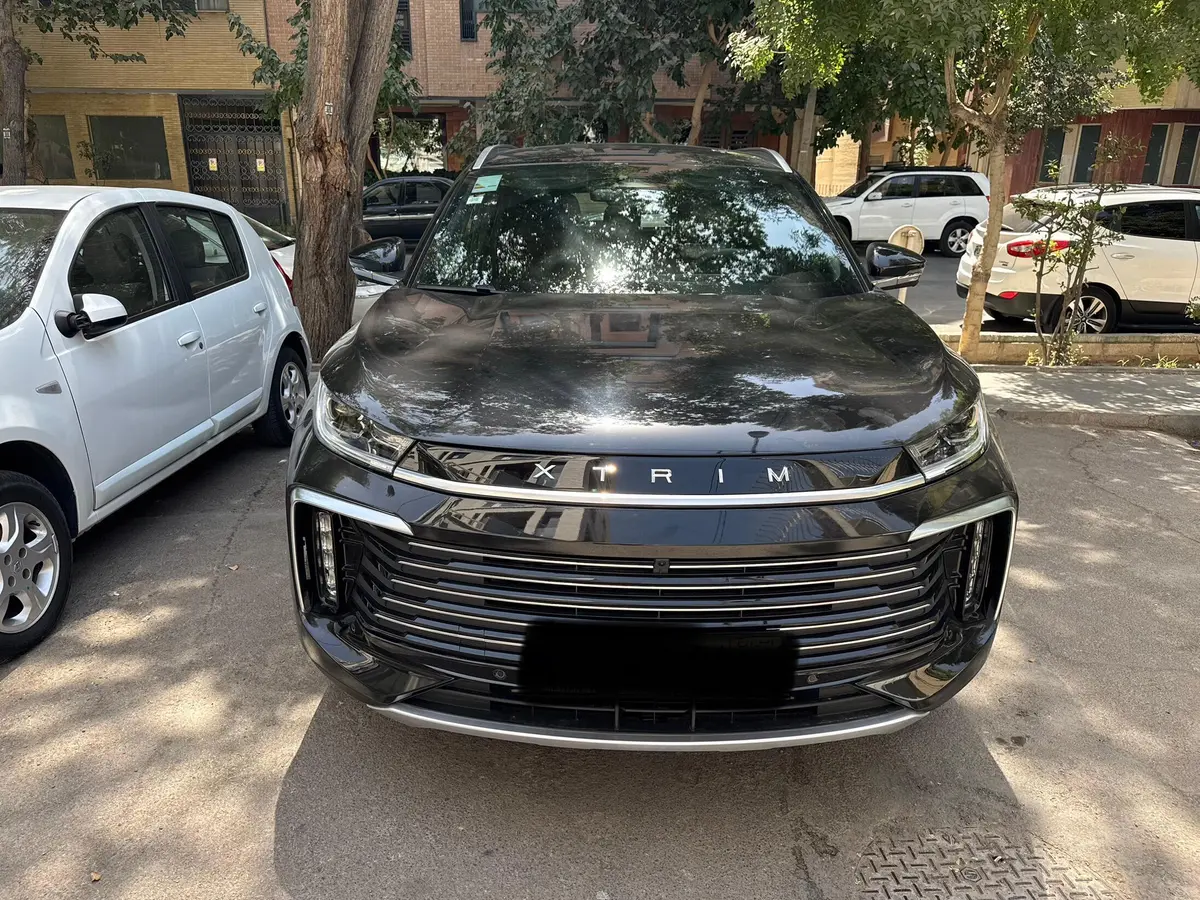 اکستریم  TXL (TX)