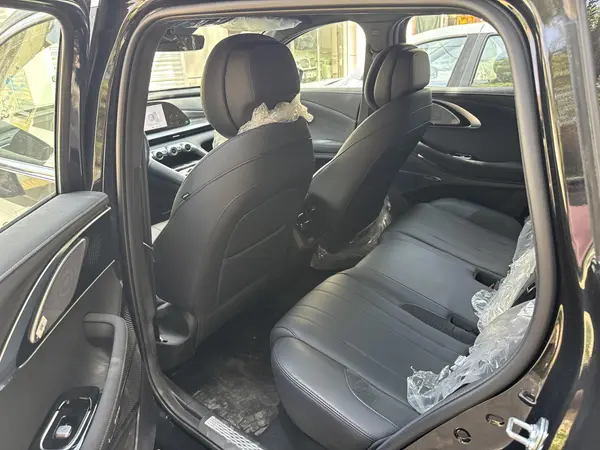 اکستریم، TXL (TX)