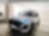 چانگان، CS 55 پلاس