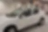 رانا،  پلاس