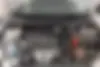 رانا،  پلاس