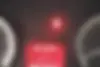 رانا،  پلاس