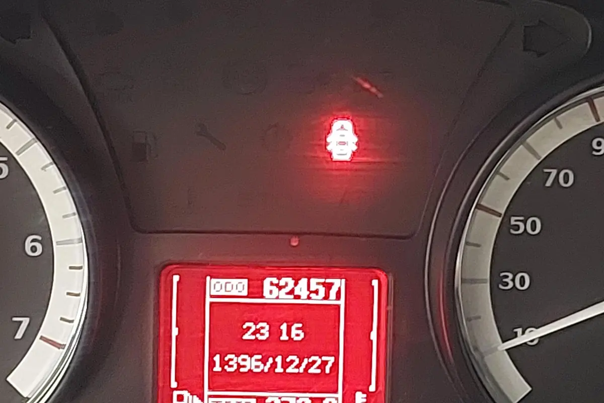 رانا،  پلاس