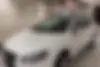 رانا، پلاس
