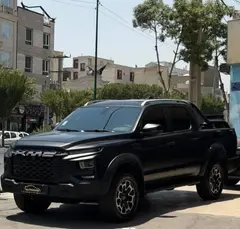 کی ام سی، T9