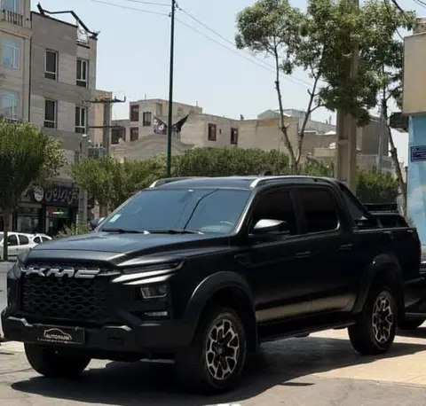 کی ام سی، T9