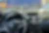 رانا  پلاس