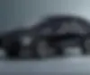 فونیکس،  FX EV