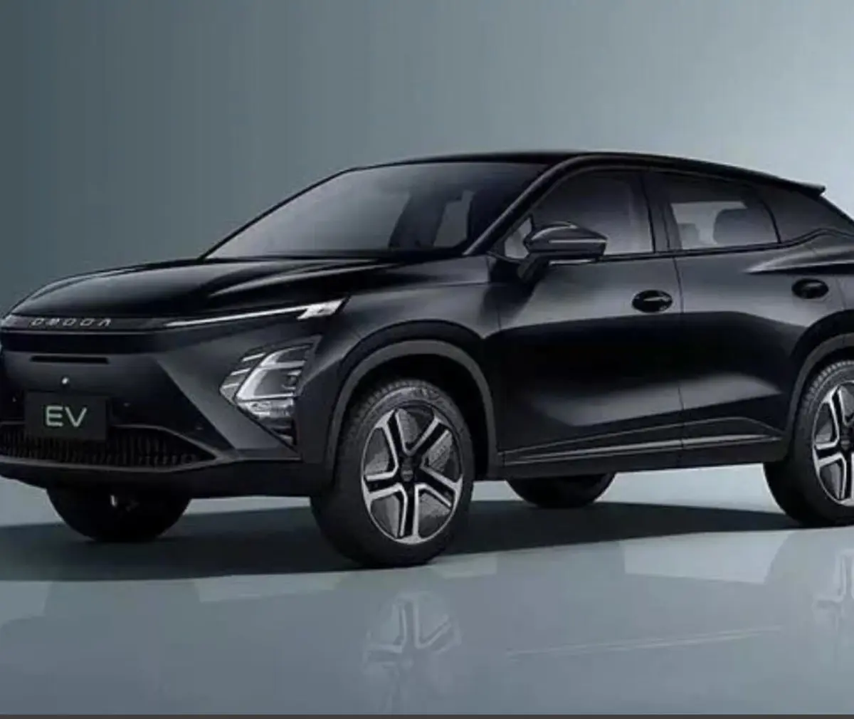 فونیکس،  FX EV