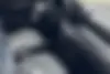 سوزوکی  سوییفت