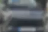 کی ام سی، X5