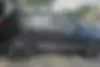 کی ام سی  X5