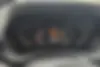 کی ام سی  X5