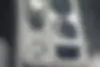 کی ام سی  X5