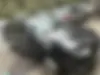 دنا، معمولی