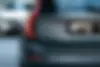 ولوو، XC90