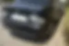 سمند، سورن