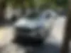 کیا، سورنتو
